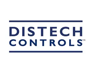 Distech Controls