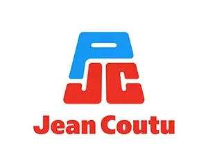 Jean Coutu