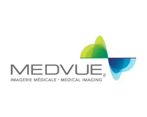 MedVue