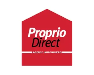 Proprio Direct