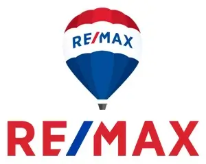 RE/MAX