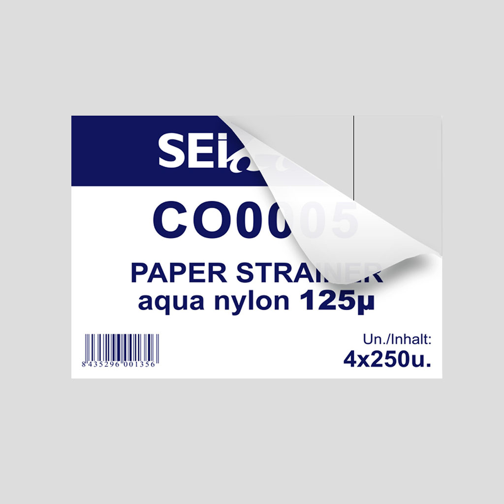 Étiquettes et Autocollants