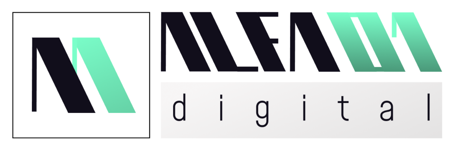 Alfa01 Digital